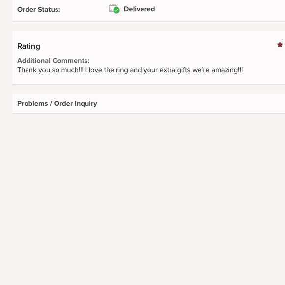 9.52ct Princess Cut Ring - Picture 8 of 17